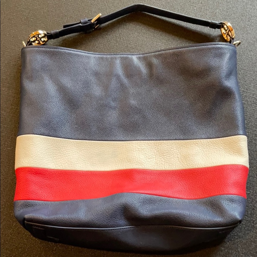 Tory Burch shoulder bag